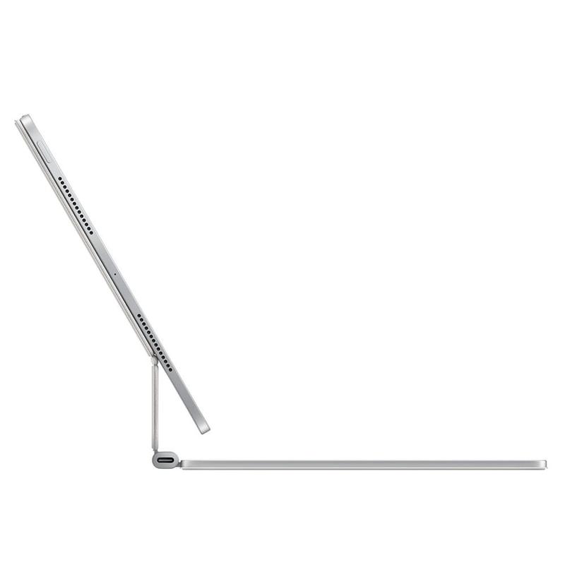 Magic Keyboard para iPad Pro 11